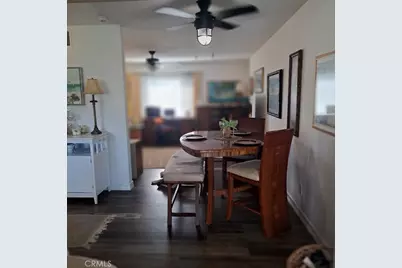 860 S Alessandro, Hemet, CA 92543 - Photo 4