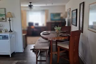 860 S Alessandro, Hemet, CA 92543 - Photo 4