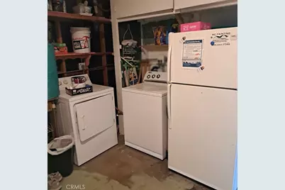 860 S Alessandro, Hemet, CA 92543 - Photo 26