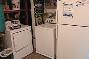 860 S Alessandro, Hemet, CA 92543 - Photo 26