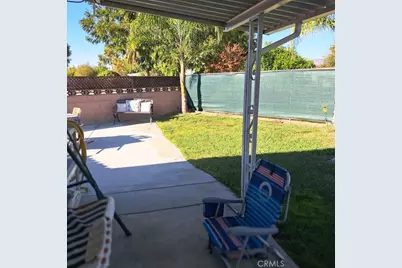 860 S Alessandro, Hemet, CA 92543 - Photo 38