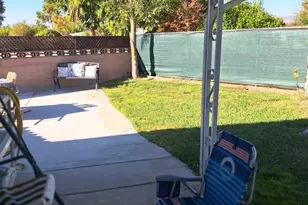 860 S Alessandro, Hemet, CA 92543 - Photo 38