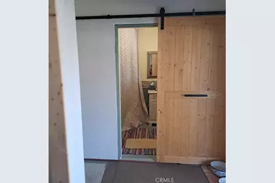 860 S Alessandro, Hemet, CA 92543 - Photo 18