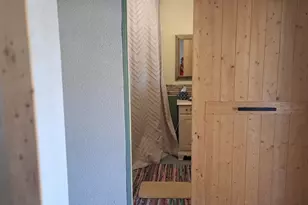 860 S Alessandro, Hemet, CA 92543 - Photo 18