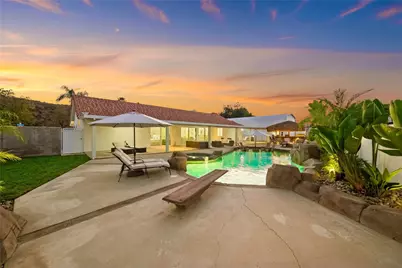 1497 Park, San Jacinto, CA 92583 - Photo 44