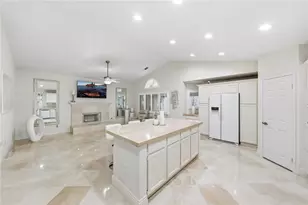 1497 Park, San Jacinto, CA 92583 - Photo 16