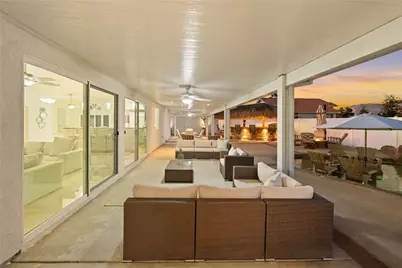 1497 Park, San Jacinto, CA 92583 - Photo 54
