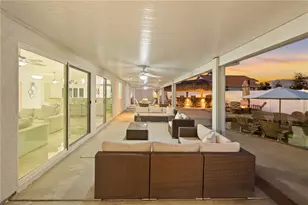 1497 Park, San Jacinto, CA 92583 - Photo 54