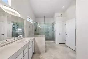 1497 Park, San Jacinto, CA 92583 - Photo 30