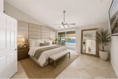 1497 Park, San Jacinto, CA 92583 - Photo 26