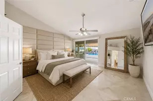 1497 Park, San Jacinto, CA 92583 - Photo 26