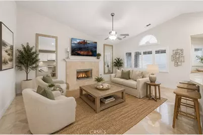 1497 Park, San Jacinto, CA 92583 - Photo 18