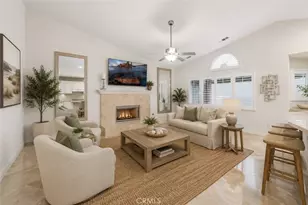 1497 Park, San Jacinto, CA 92583 - Photo 18