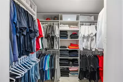 1497 Park, San Jacinto, CA 92583 - Photo 38