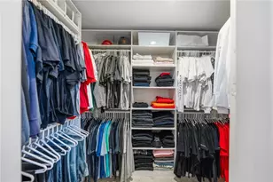 1497 Park, San Jacinto, CA 92583 - Photo 38