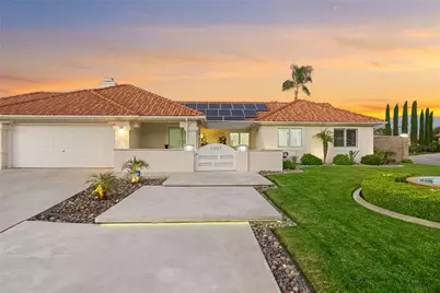 1497 Park, San Jacinto, CA 92583 - Photo 4