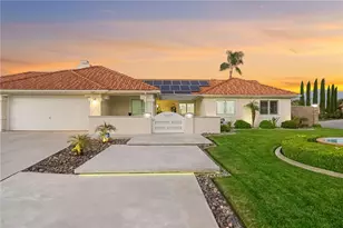 1497 Park, San Jacinto, CA 92583 - Photo 4