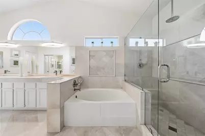 1497 Park, San Jacinto, CA 92583 - Photo 32