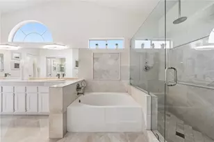 1497 Park, San Jacinto, CA 92583 - Photo 32