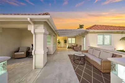 1497 Park, San Jacinto, CA 92583 - Photo 6