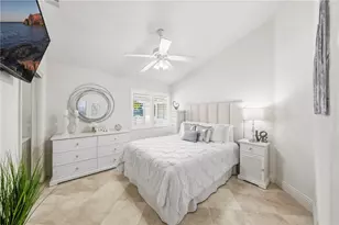 1497 Park, San Jacinto, CA 92583 - Photo 32