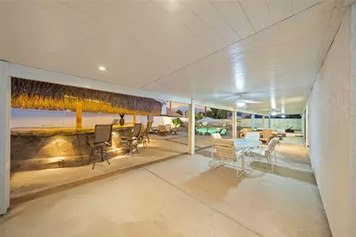 1497 Park, San Jacinto, CA 92583 - Photo 46