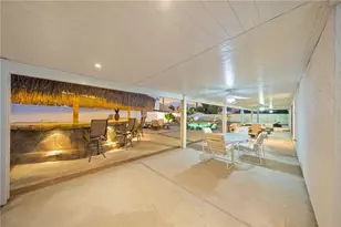 1497 Park, San Jacinto, CA 92583 - Photo 46