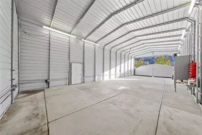 1497 Park, San Jacinto, CA 92583 - Photo 58