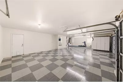 1497 Park, San Jacinto, CA 92583 - Photo 60