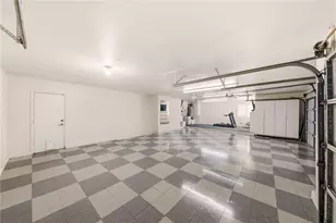 1497 Park, San Jacinto, CA 92583 - Photo 60