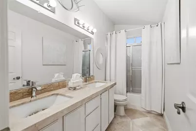 1497 Park, San Jacinto, CA 92583 - Photo 34