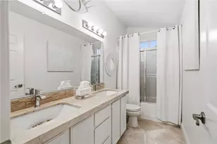 1497 Park, San Jacinto, CA 92583 - Photo 34