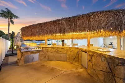 1497 Park, San Jacinto, CA 92583 - Photo 48