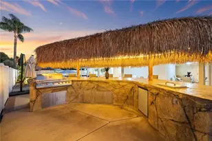 1497 Park, San Jacinto, CA 92583 - Photo 48