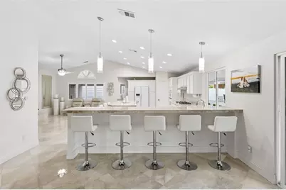 1497 Park, San Jacinto, CA 92583 - Photo 12