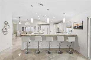 1497 Park, San Jacinto, CA 92583 - Photo 12
