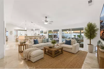 1497 Park, San Jacinto, CA 92583 - Photo 4