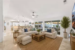 1497 Park, San Jacinto, CA 92583 - Photo 4