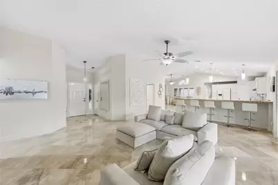 1497 Park, San Jacinto, CA 92583 - Photo 8