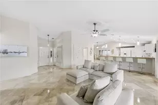 1497 Park, San Jacinto, CA 92583 - Photo 8