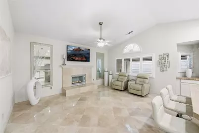 1497 Park, San Jacinto, CA 92583 - Photo 20