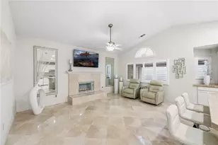 1497 Park, San Jacinto, CA 92583 - Photo 20