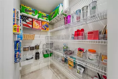 1497 Park, San Jacinto, CA 92583 - Photo 18