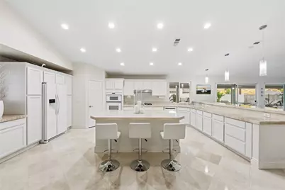 1497 Park, San Jacinto, CA 92583 - Photo 10