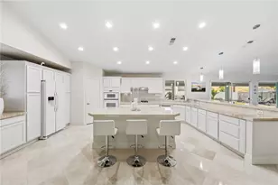 1497 Park, San Jacinto, CA 92583 - Photo 10