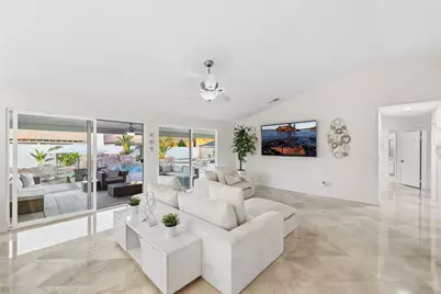 1497 Park, San Jacinto, CA 92583 - Photo 8