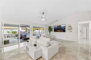 1497 Park, San Jacinto, CA 92583 - Photo 8