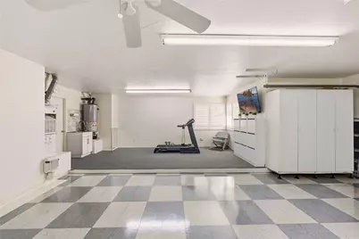 1497 Park, San Jacinto, CA 92583 - Photo 64