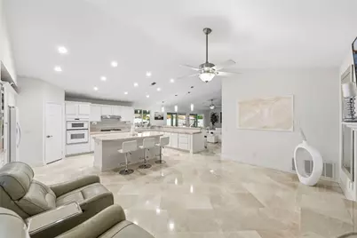 1497 Park, San Jacinto, CA 92583 - Photo 20