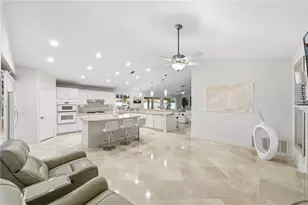 1497 Park, San Jacinto, CA 92583 - Photo 20